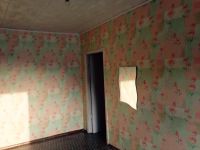 Лот: 4657375. Фото: 2. Сдам в аренду 2х комнатную квартиру. Аренда