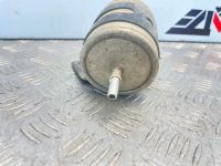 Лот: 25716614. Фото: 4. кронштейн топливного фильтра Ford... Красноярск