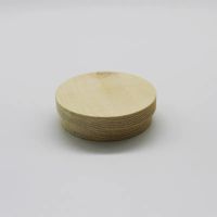 Лот: 21360223. Фото: 2. Крышка деревянная декоративная. Оборудование