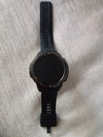 Лот: 19429779. Фото: 3. Смарт часы Honor gs pro. Красноярск