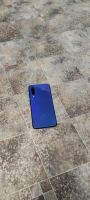 Лот: 19422611. Фото: 2. Xiaomi mi 9se. Смартфоны, связь, навигация