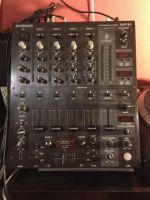 Лот: 16776253. Фото: 4. Комплект вертушек Numark tt500... Красноярск