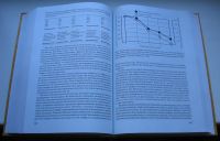 Лот: 19127670. Фото: 6. ред. Гиппенрейтер Ю.Б. Романов...