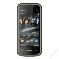 Лот: 2823306. Фото: 2. Nokia 5228. Смартфоны, связь, навигация