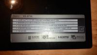 Лот: 4935192. Фото: 4. игровой ноутбук ACER V3-571G на... Красноярск