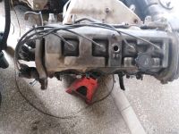 Лот: 13474022. Фото: 5. Мотор 3sfe