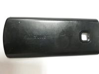 Лот: 12248805. Фото: 2. Сотовый телефон Samsung C3011... Смартфоны, связь, навигация