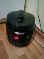 Лот: 12672946. Фото: 4. Мультиварка 2 шт. Красноярск