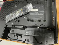 Лот: 21771729. Фото: 4. Телевизор SHARP LC-20AD5RU-BK. Красноярск