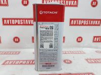 Лот: 20898958. Фото: 8. Масло синт. totachi hyper ecodrive...