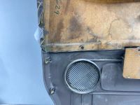 Лот: 25227105. Фото: 14. Обшивка двери Nissan Vanette Serena...