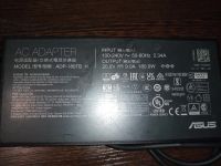 Лот: 18790597. Фото: 5. ASUS TUF Gaming F17 FX706HE-HX026
