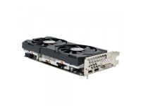 Лот: 25778509. Фото: 4. Видеокарта Afox Nvidia GeForce... Красноярск