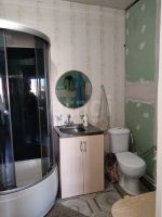 Лот: 25383805. Фото: 10. 4-комн. дом , деревня Старцево...