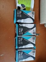 Лот: 18660744. Фото: 2. Лампочка 24-48 В, 7,5 Вт, Е27... Освещение