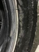 Лот: 11221281. Фото: 5. Шины лето bridgestone potenza...