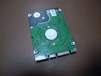 Лот: 14543748. Фото: 4. 80gb HDD 2.5" Sata для ноутбука... Красноярск