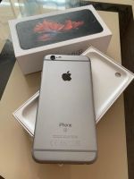 Лот: 14181204. Фото: 4. Iphone 6s 32Gb в отличном состоянии