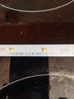 Лот: 18161553. Фото: 3. Сменный модуль. Строительство и ремонт