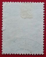 Лот: 1791662. Фото: 2. (№1397) марка (ЮАР). Коллекционирование, моделизм