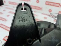 Лот: 20898921. Фото: 5. Фара галогеновая Mazda Demio DY3W...