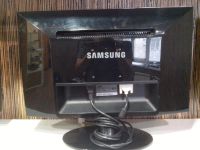 Лот: 4373099. Фото: 2. Монитор Samsung SyncMaster P2250. Мониторы, проекторы