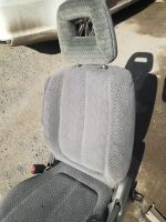 Лот: 20513462. Фото: 2. Suzuki grand vitara автокресла... Автозапчасти