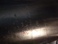 Лот: 17043376. Фото: 4. av EROE Хомутовый кольцевой нагреватель... Красноярск