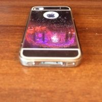 Лот: 5729591. Фото: 2. iphone 4s 64gb Обмен на Iphone... Смартфоны, связь, навигация