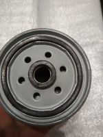 Лот: 15233026. Фото: 3. Топливный фильтр. Авто, мото, водный транспорт