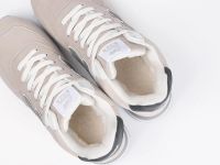 Лот: 25116860. Фото: 8. Зимние Кроссовки New Balance 574...