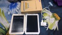 Лот: 5151361. Фото: 6. Samsung Galaxy Note 8.0 (GT-N5110...