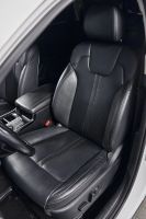 Лот: 23278970. Фото: 17. Kia Sorento 2021