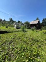 Лот: 25626426. Фото: 4. 1-комн. дача , садоводческое некоммерческое... Красноярск