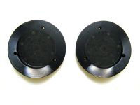 Лот: 21082606. Фото: 3. Динамики наушников Philips SBC... Красноярск