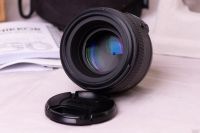 Лот: 18448207. Фото: 3. Nikon AF-S Nikkor 50mm f/1.4G. Фото, видеокамеры, оптика