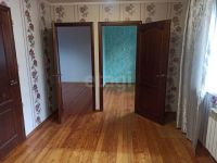 Лот: 25855149. Фото: 7. 3-комн. дом , Красноярск Садовая...