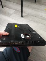 Лот: 20361696. Фото: 7. Ноутбук sony vaio pcg-71211v