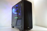 Лот: 16859093. Фото: 10. Игровой компьютер 8 ядер / GTX...