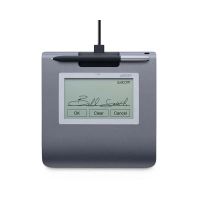 Лот: 21438836. Фото: 2. Планшет Wacom Signature Tablet... Комплектующие