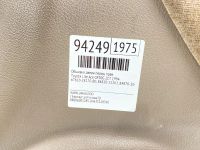 Лот: 24774397. Фото: 2. Обшивка двери Toyota Lite Ace... Автозапчасти