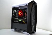 Лот: 18185378. Фото: 7. Игровой компьютер Ryzen 5 2600...