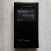 Лот: 22571405. Фото: 2. Samsung s24+ 256gb. Смартфоны, связь, навигация
