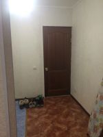 Лот: 12181821. Фото: 2. Продам Гостинку 19кв Мичурина... Продажа