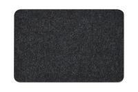 Лот: 23664874. Фото: 2. Коврик придверный HOFF Basic. Предметы интерьера