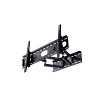 Лот: 9138317. Фото: 2. Кронштейн для LCD/LED тв 40"-65... Аксессуары