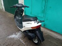 Лот: 19615538. Фото: 6. Honda dio