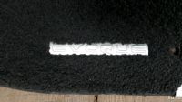 Лот: 10304558. Фото: 2. Range Rover Evoque. Оснащение, оборудование, аксессуары