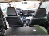 Лот: 25886736. Фото: 3. Нива, ВАЗ 21214. Красноярск