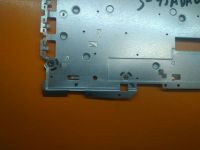 Лот: 24148754. Фото: 5. Б\У металлическая подложка, крепление...